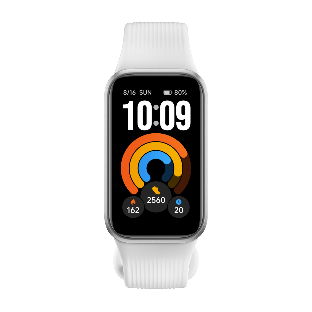 Xiaomi Smart Band 11 Active