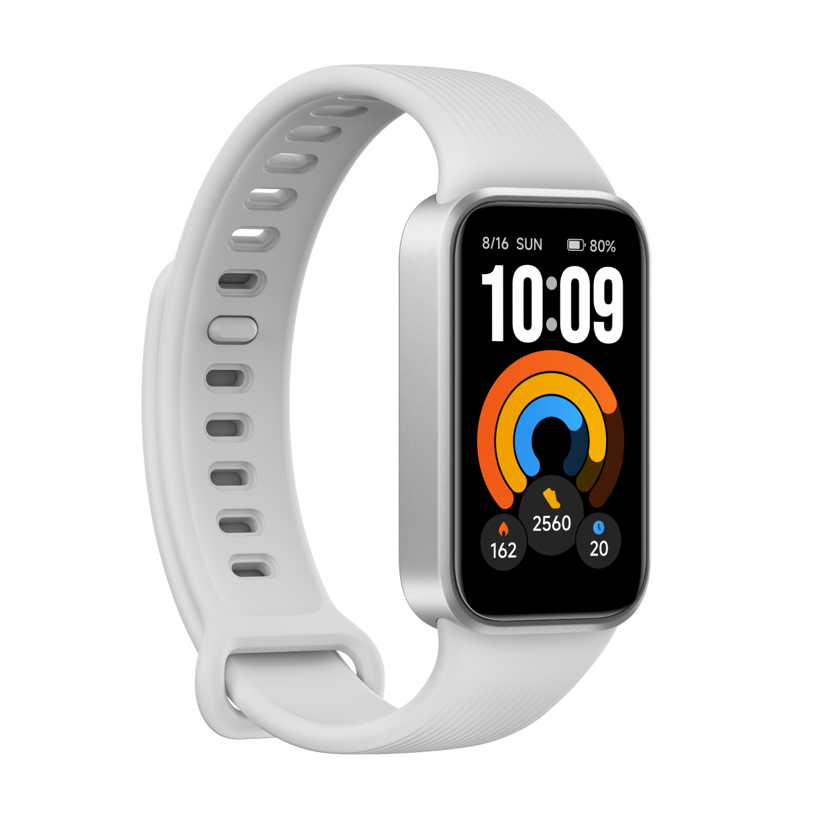 Xiaomi Smart Band 11 Active