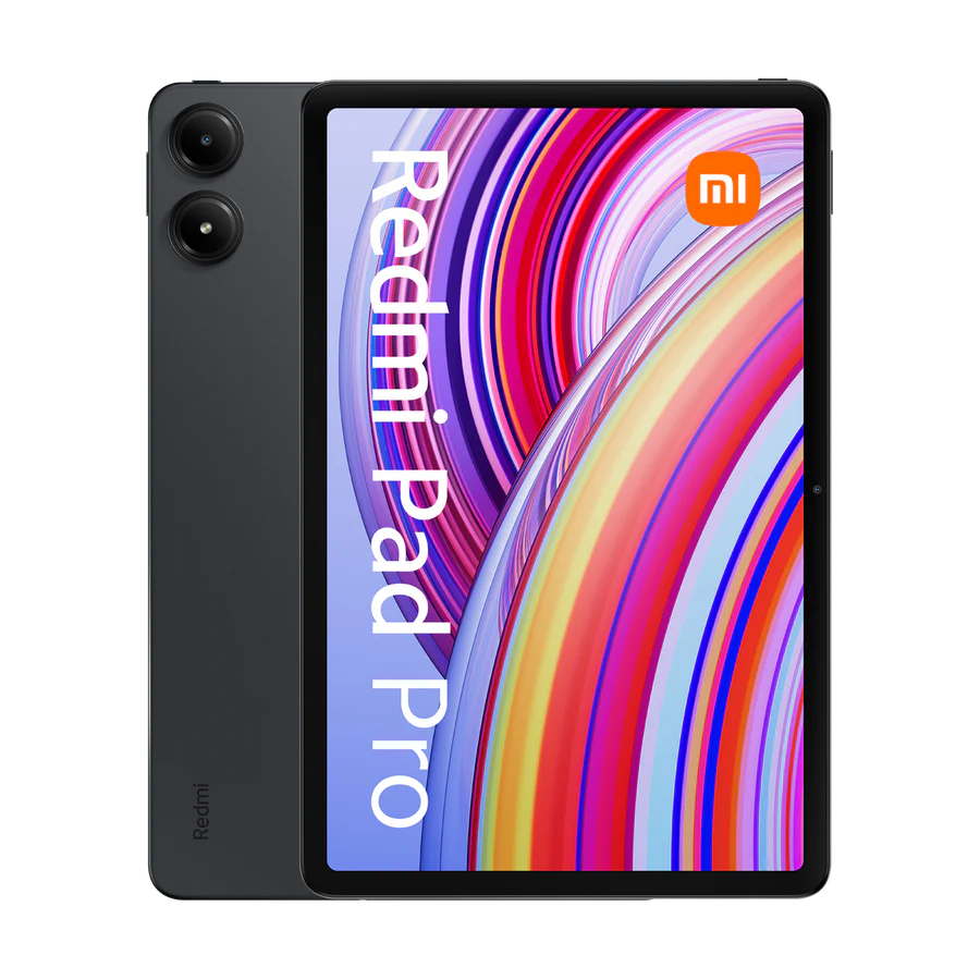 RedmiPadPro5G