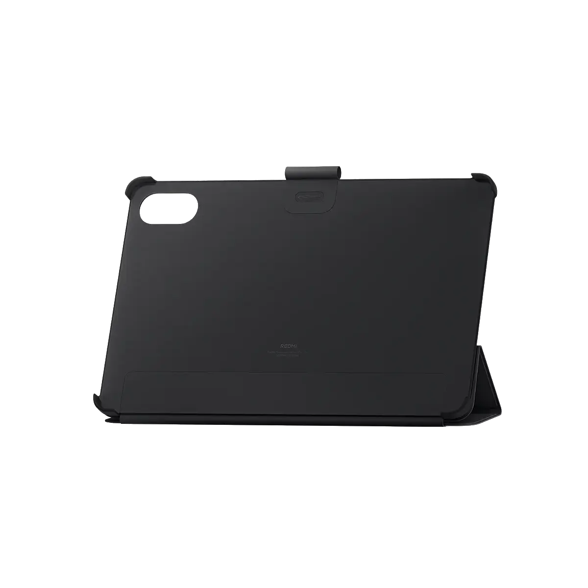 Redmi Pad 2 Pro Cover