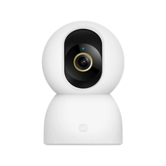 Xiaomi Smart Camera C701