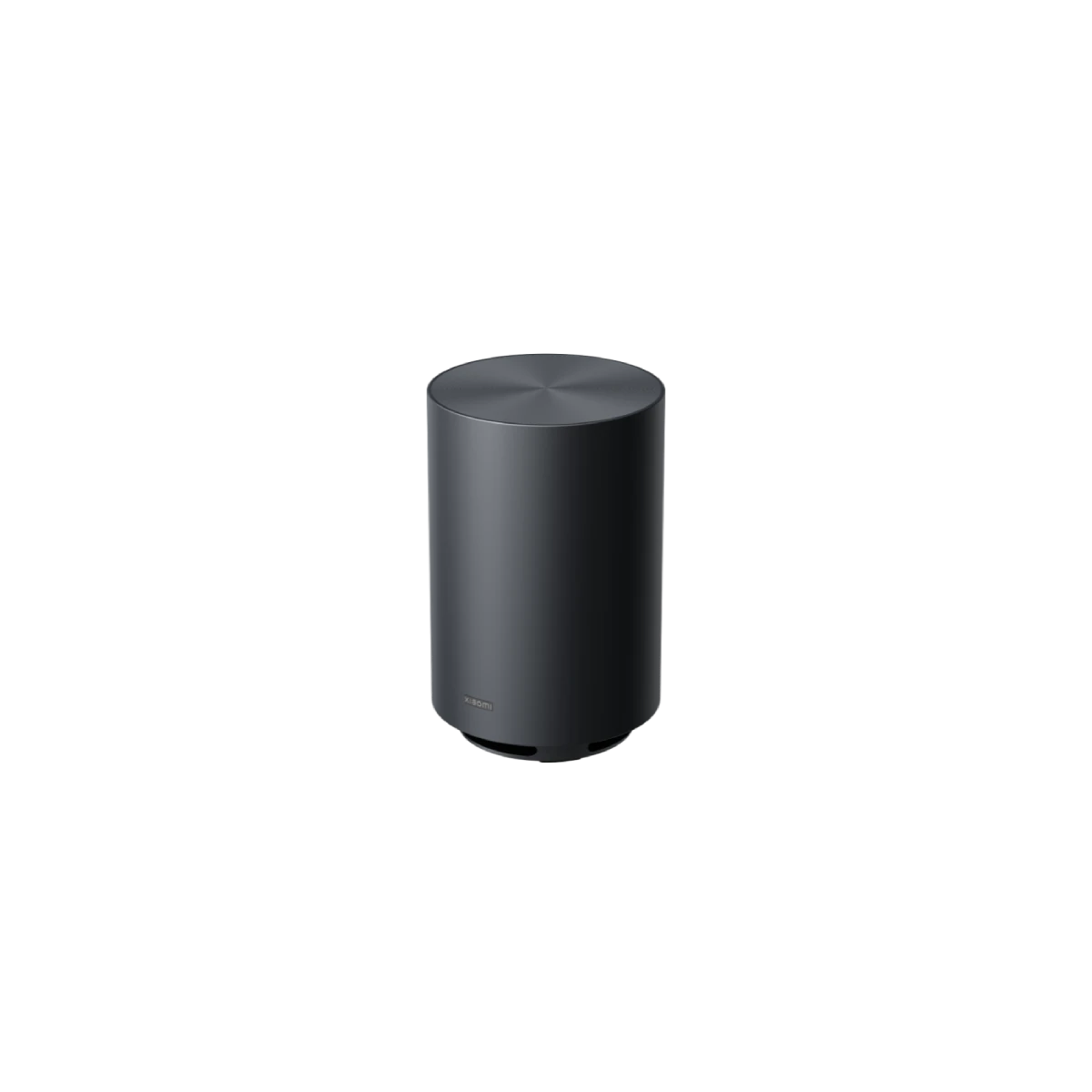 Xiaomi Desktop Speaker Pro Set