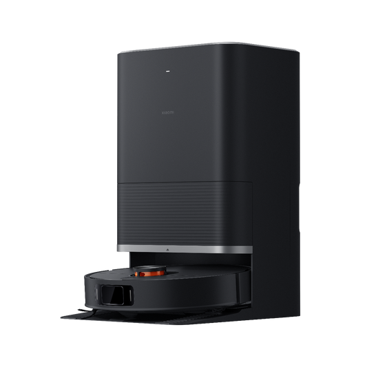 Xiaomi Robot Vacuum X20 Max