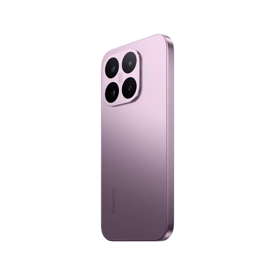 Xiaomi 17T
