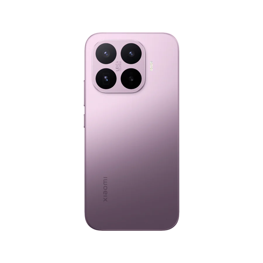 Xiaomi 17T