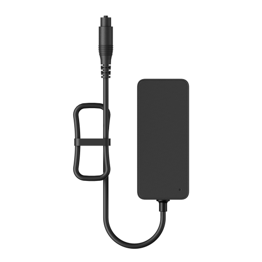 Xiaomi Electric Scooter Fast Charger 2