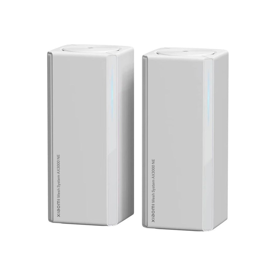 Xiaomi Mesh System AX3000 NE