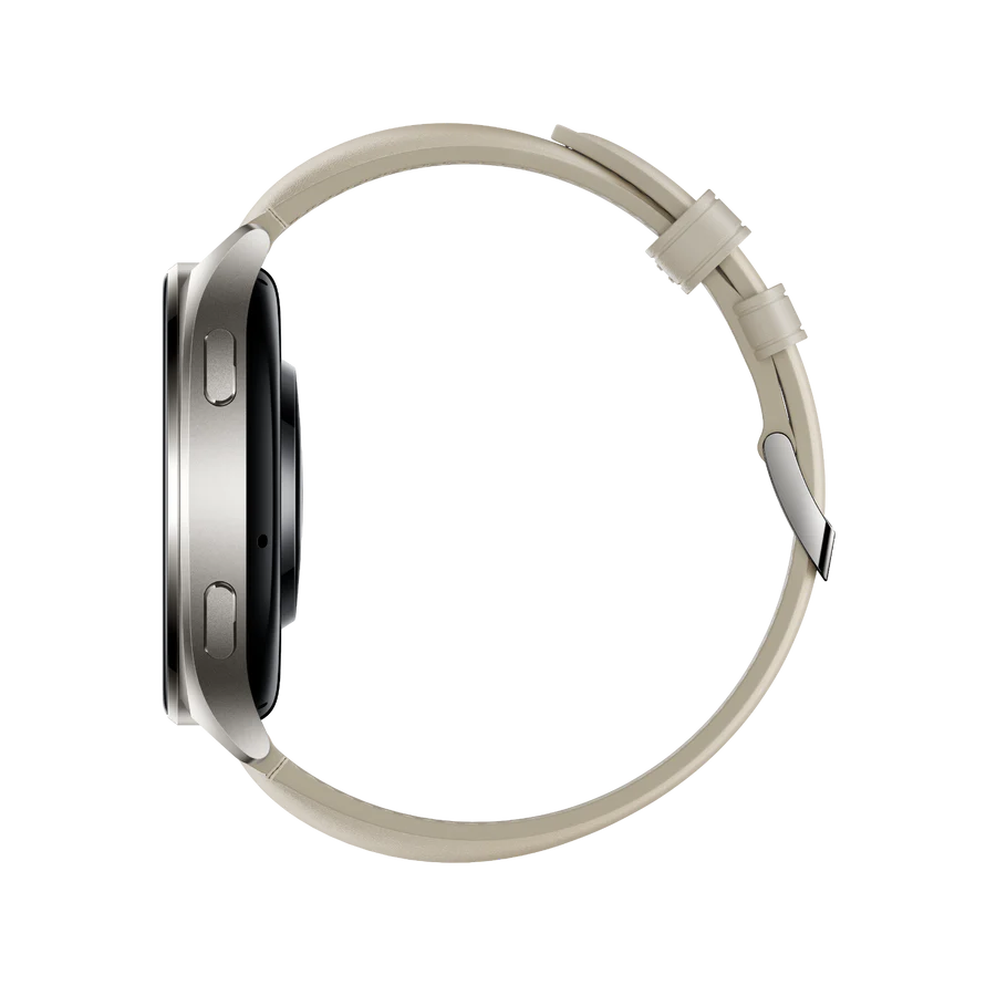 Xiaomi Watch 2