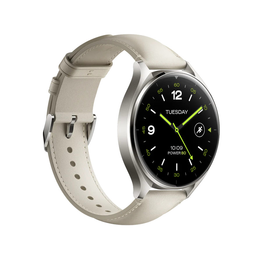 Xiaomi Watch 2