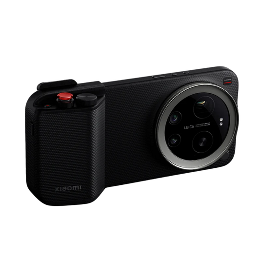 Xiaomi 17 Ultra Photography Kit Pro