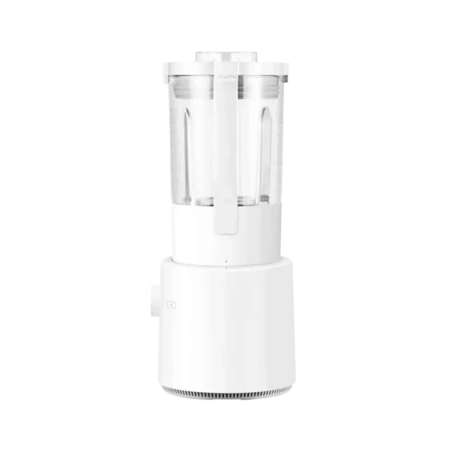Xiaomi Blender Pro