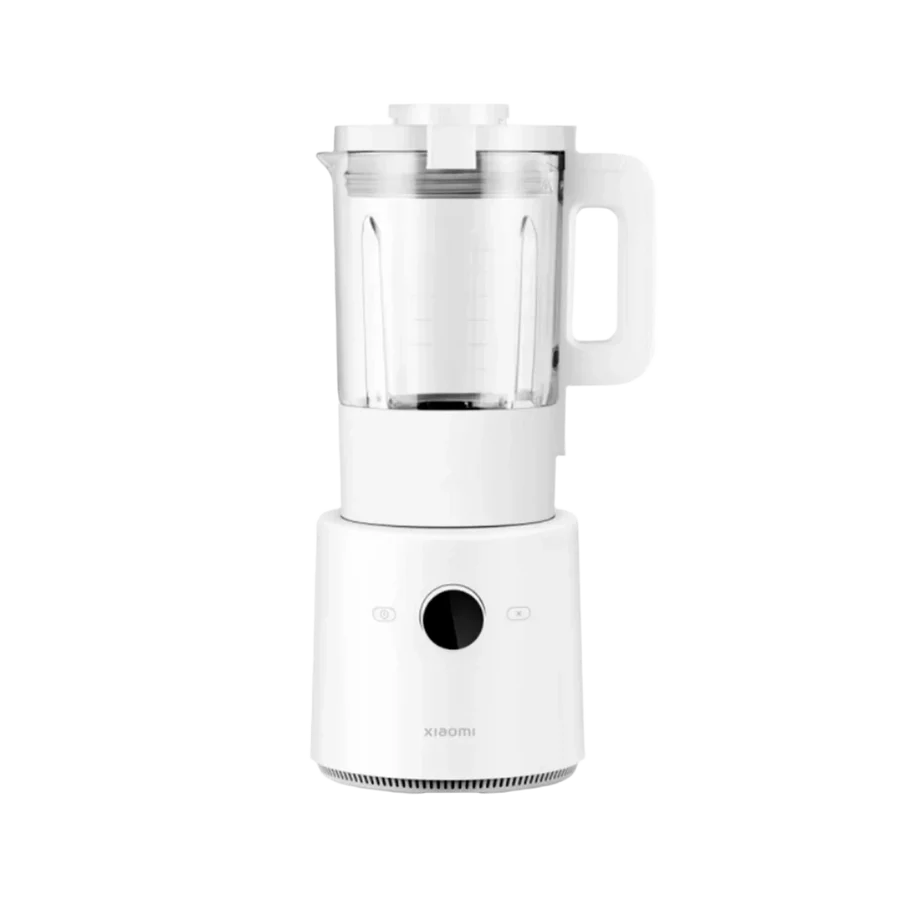 Xiaomi Blender Pro