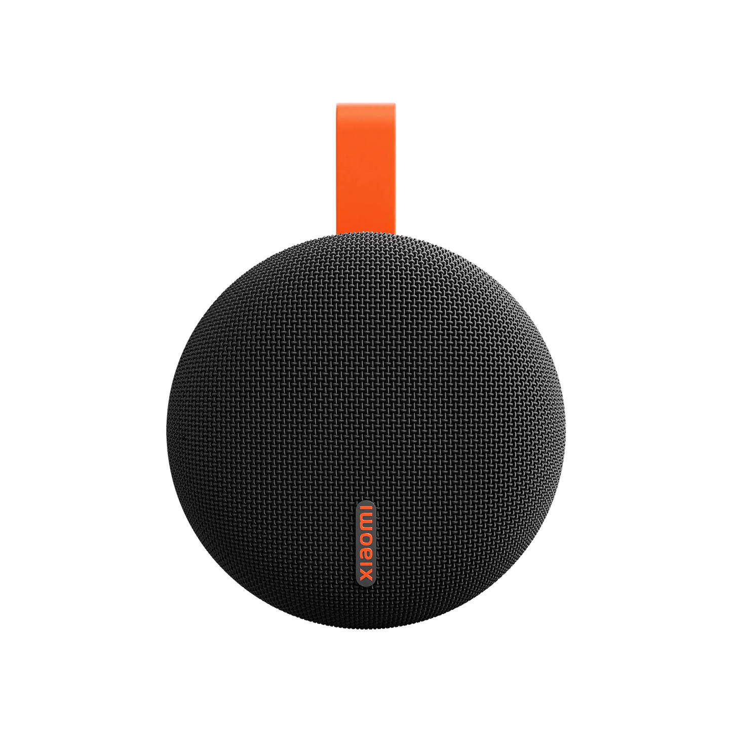 Xiaomi Bluetooth Speaker Essential