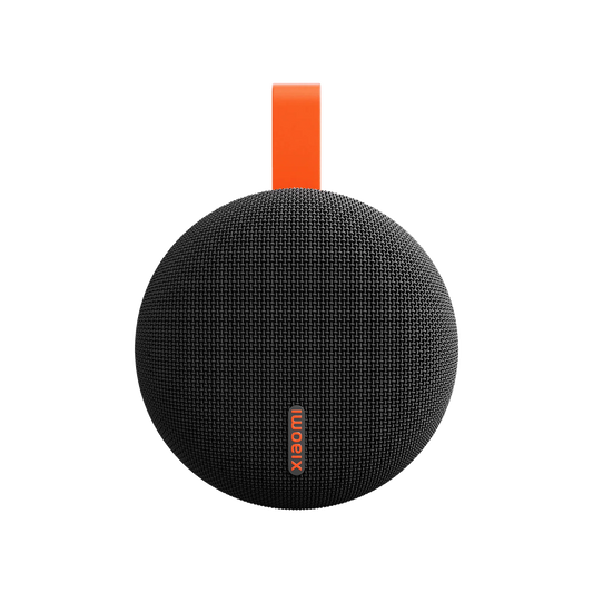 Xiaomi Bluetooth Speaker Essential
