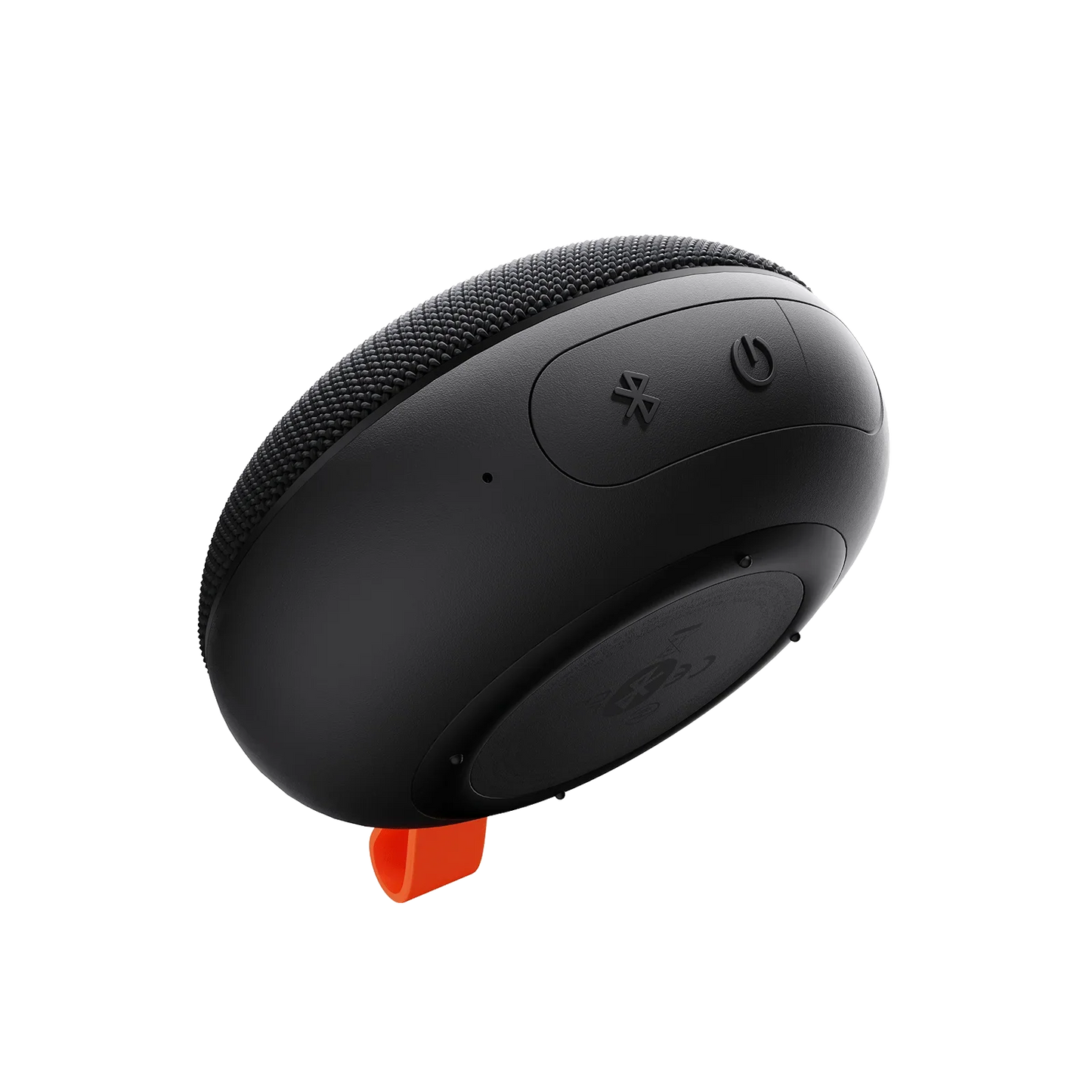 Xiaomi Bluetooth Speaker Essential