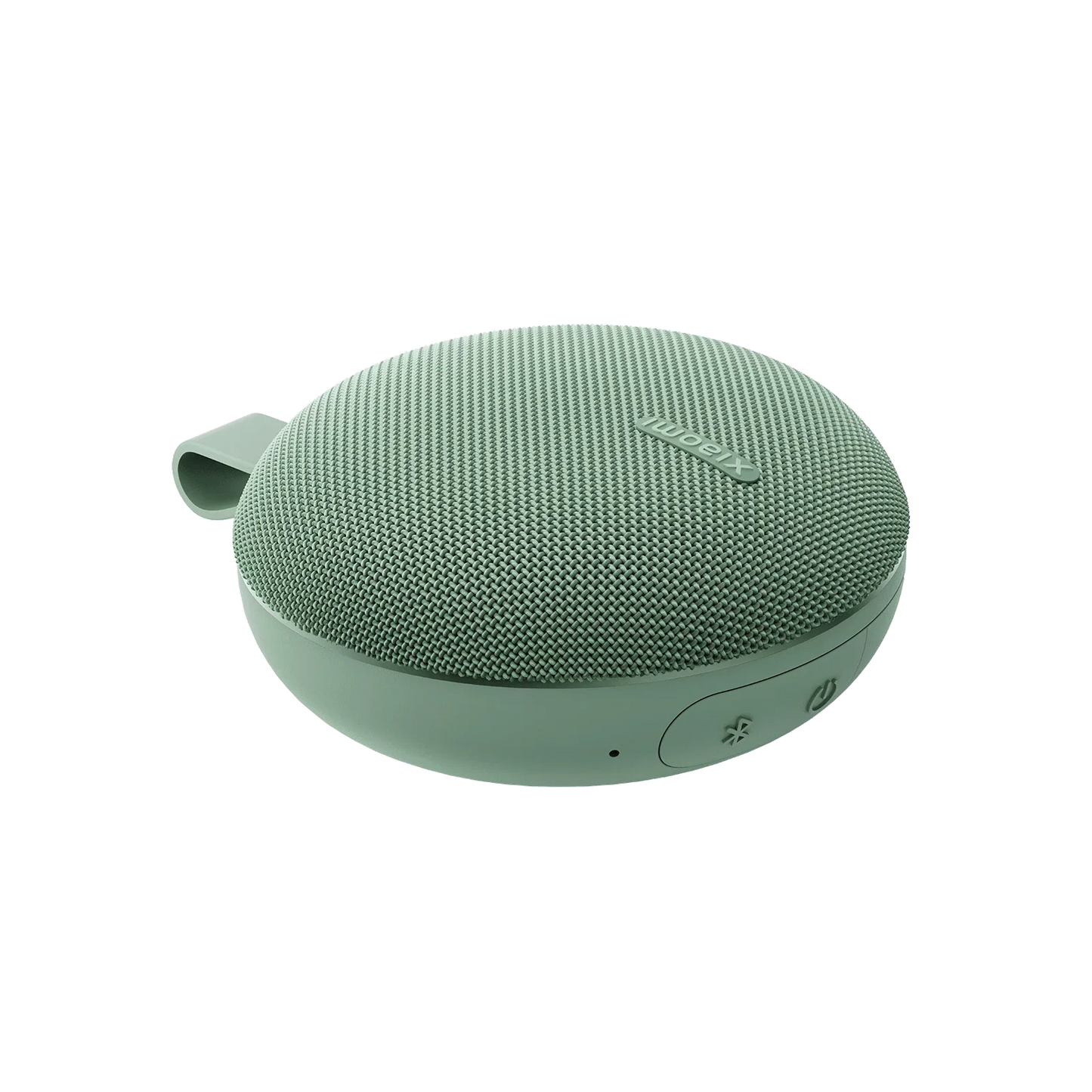 Xiaomi Bluetooth Speaker Essential
