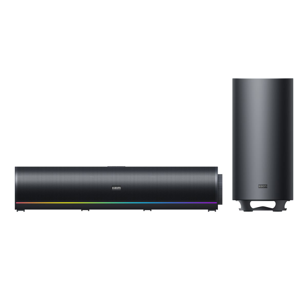 Xiaomi Desktop Speaker Pro Set