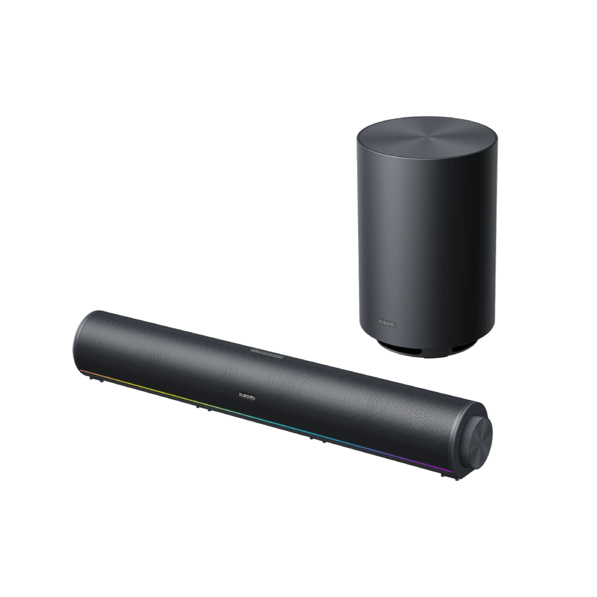 Xiaomi Desktop Speaker Pro Set