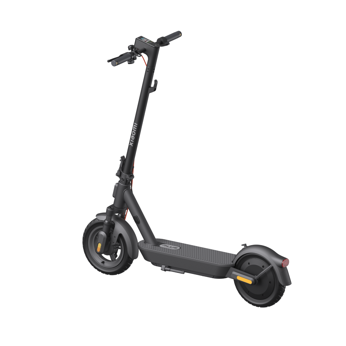 Xiaomi Electric Scooter 5 Plus GL