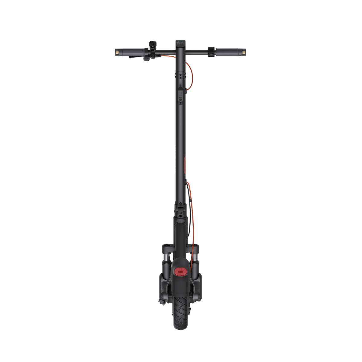 Xiaomi Electric Scooter 5 Plus GL