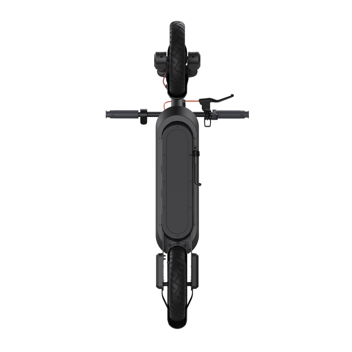 Xiaomi Electric Scooter 5 Plus GL