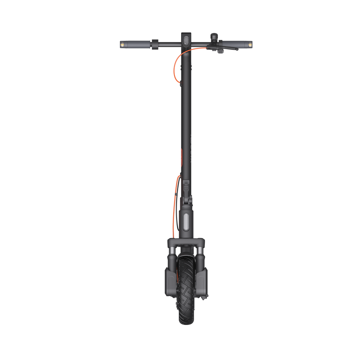Xiaomi Electric Scooter 5 Plus GL