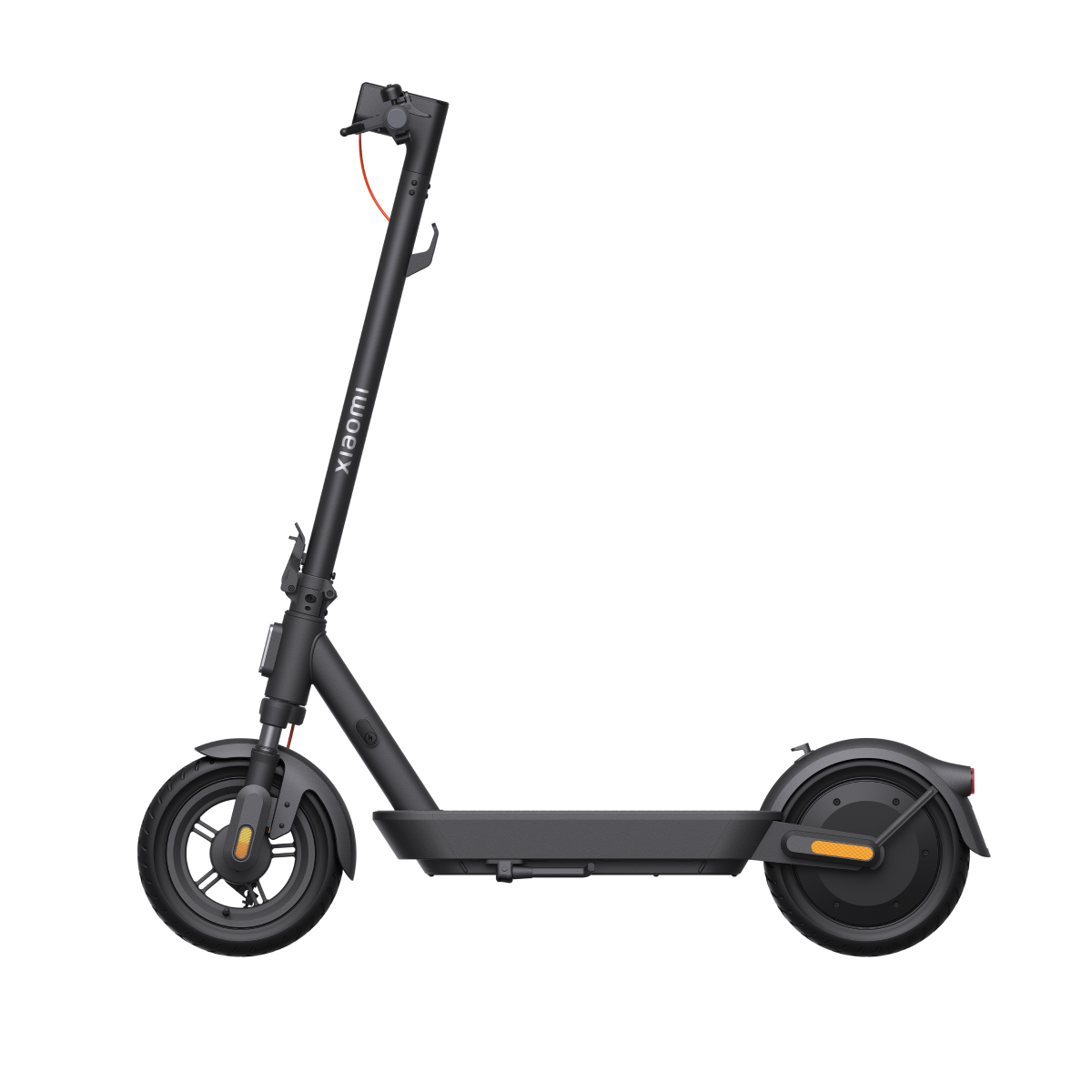 Xiaomi Electric Scooter 5 Plus GL