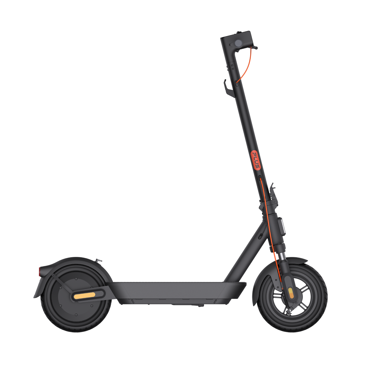 Xiaomi Electric Scooter 5 Plus GL