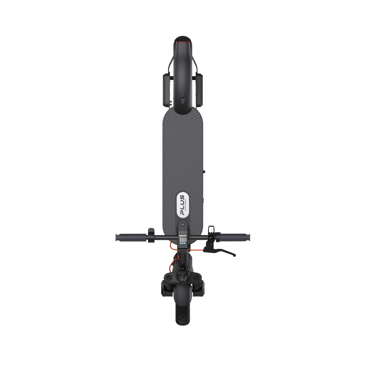 Xiaomi Electric Scooter 5 Plus GL