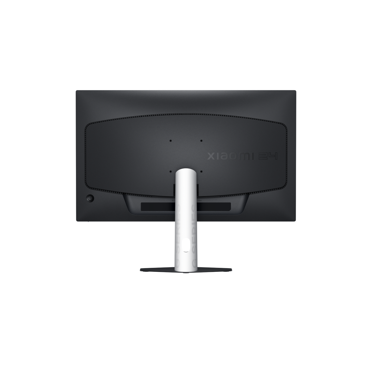 Xiaomi Gaming Monitor G24i 2026
