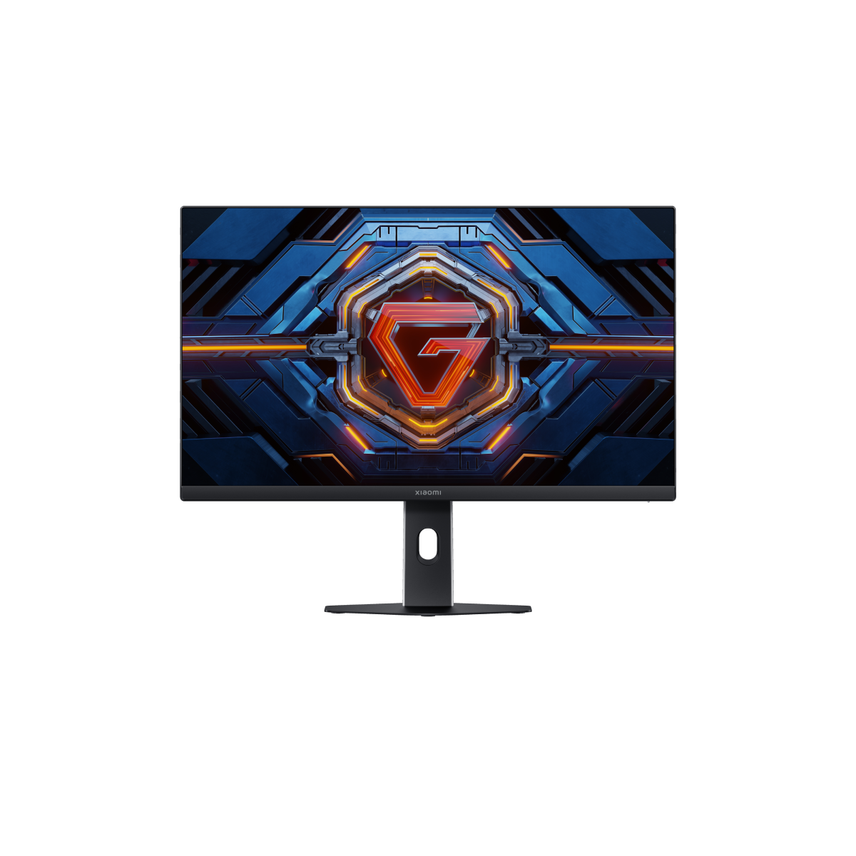 Xiaomi Gaming Monitor G24i 2026
