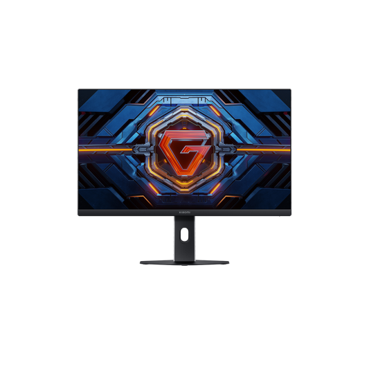 Xiaomi Gaming Monitor G24i 2026