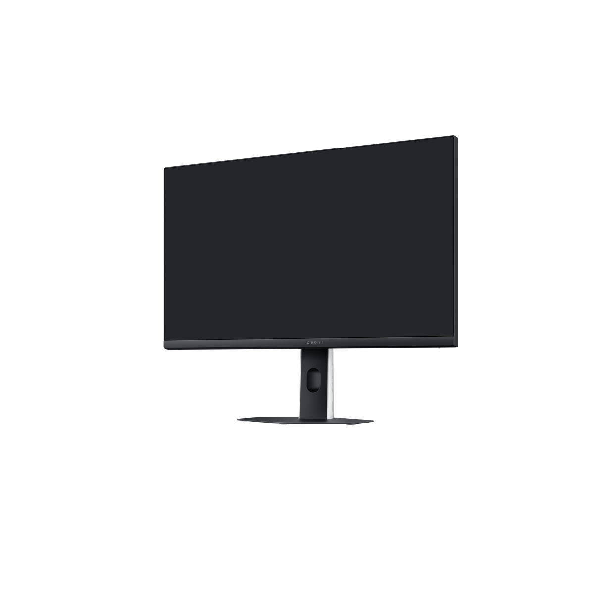 Xiaomi Gaming Monitor G24i 2026