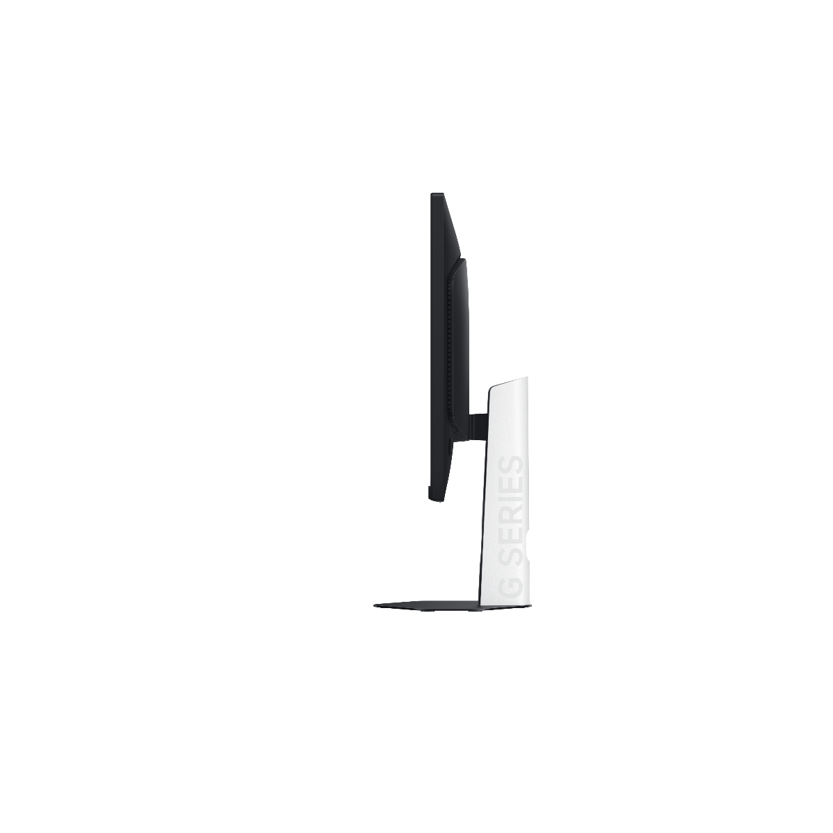 Xiaomi Gaming Monitor G24i 2026