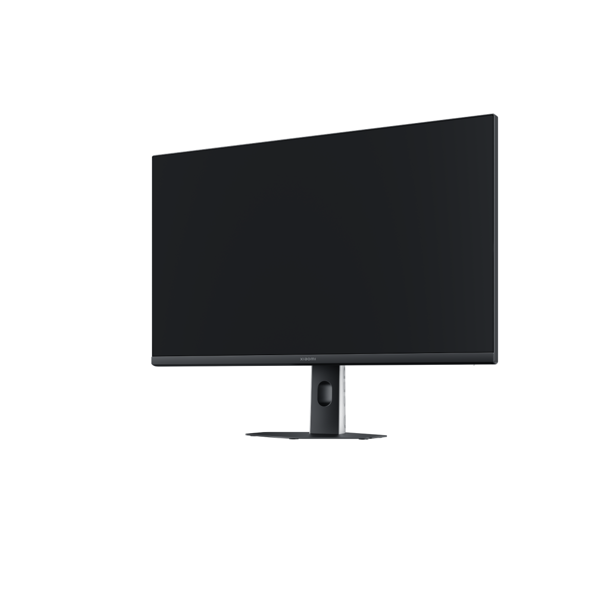 Xiaomi Gaming Monitor G27i 2026