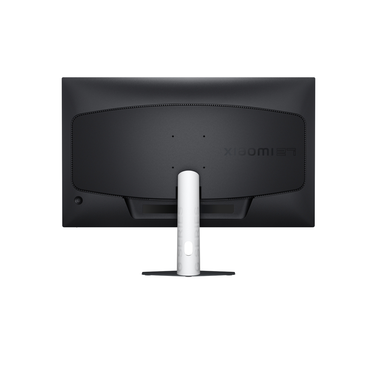 Xiaomi Gaming Monitor G27i 2026