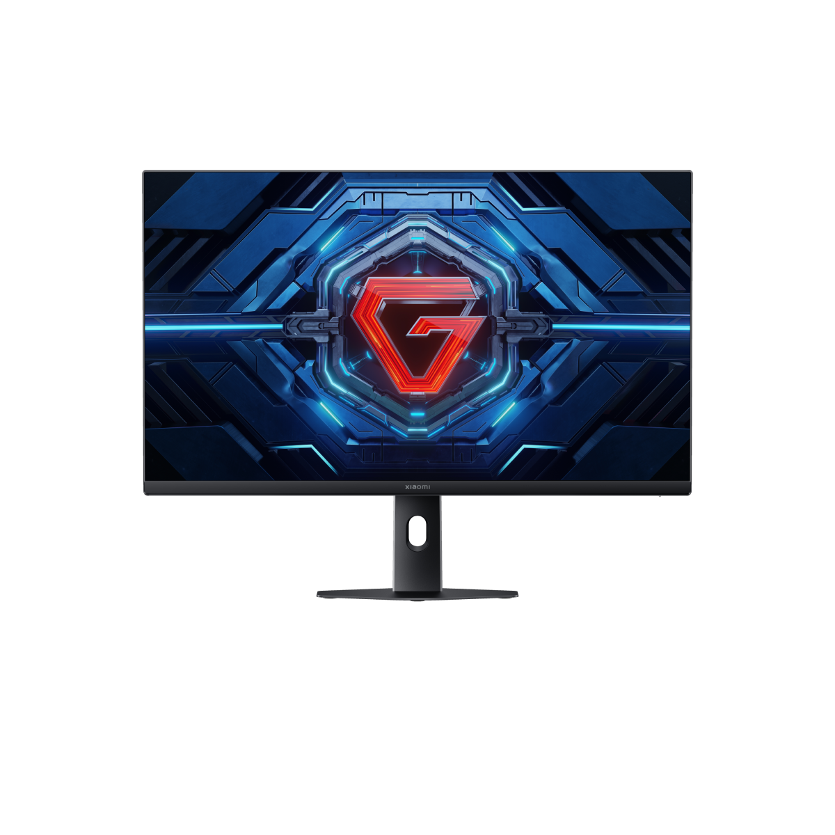 Xiaomi Gaming Monitor G27i 2026