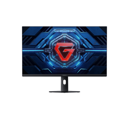 Xiaomi Gaming Monitor G27i 2026
