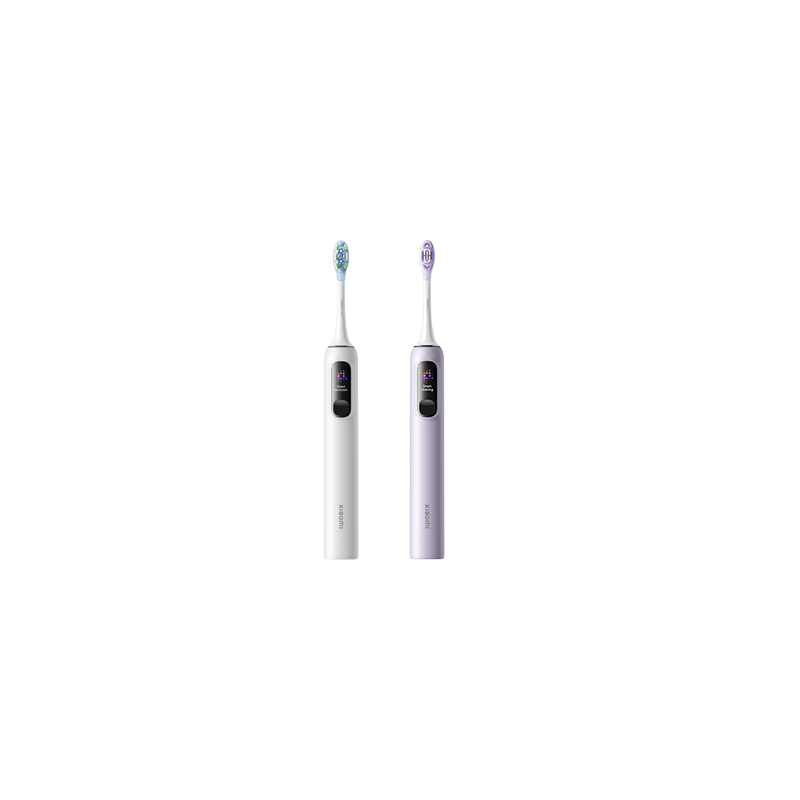 Xiaomi Oscillation Electric Toothbrush Pro