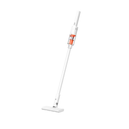 Xiaomi Vacuum Cleaner P30