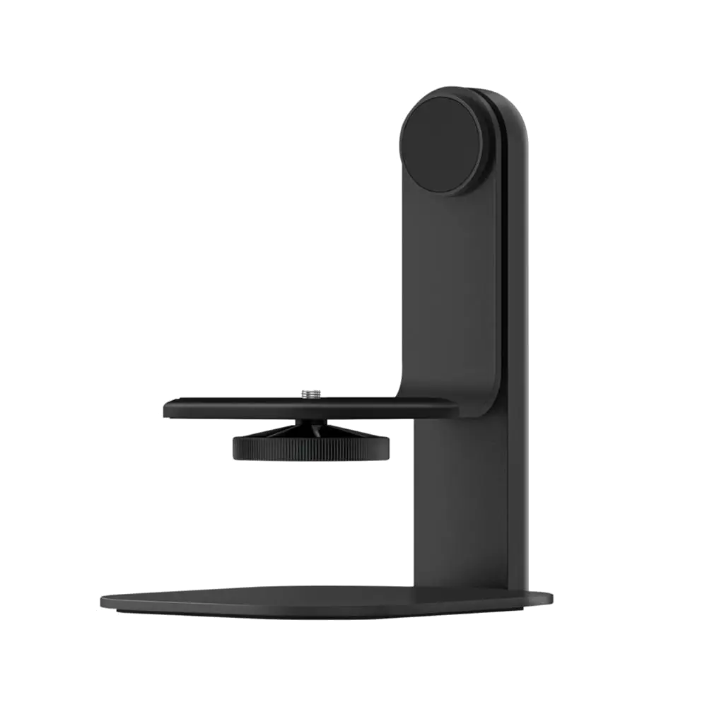 Xiaomi Projector Multi-angle Stand