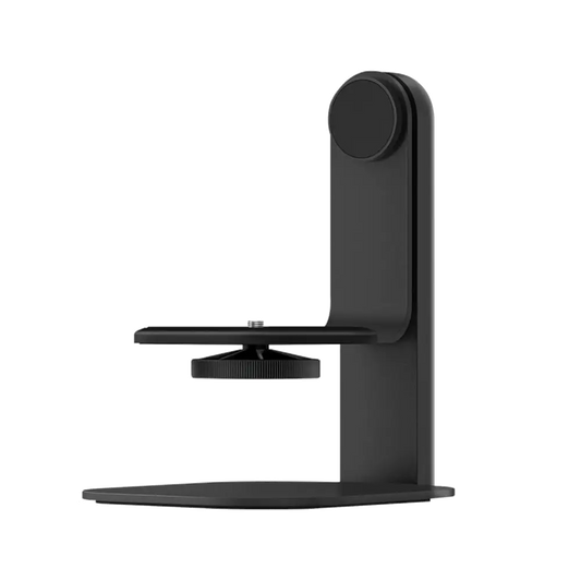 Xiaomi Projector Multi-angle Stand