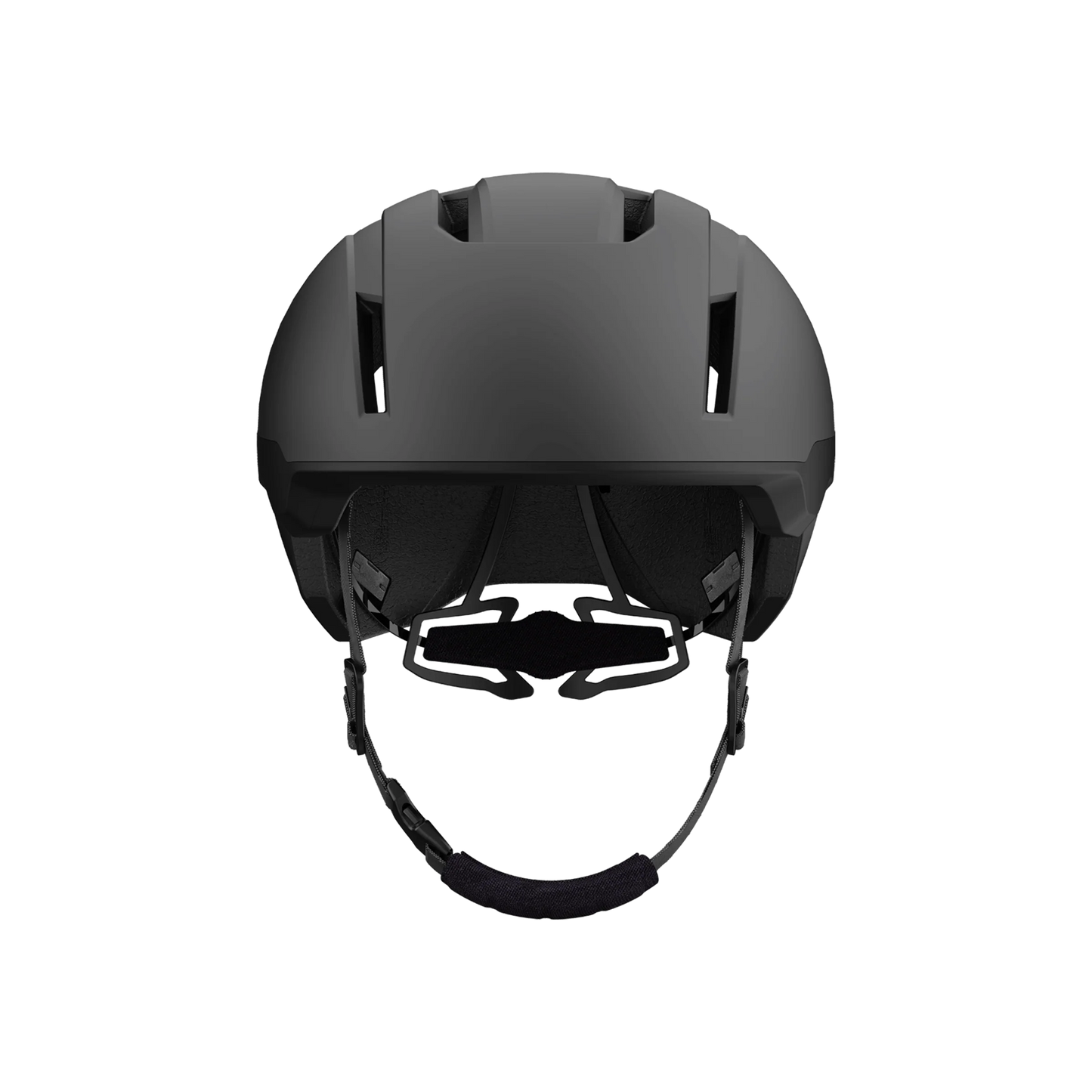 Xiaomi Riding Helmet