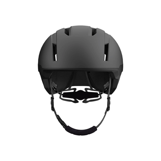 Xiaomi Riding Helmet