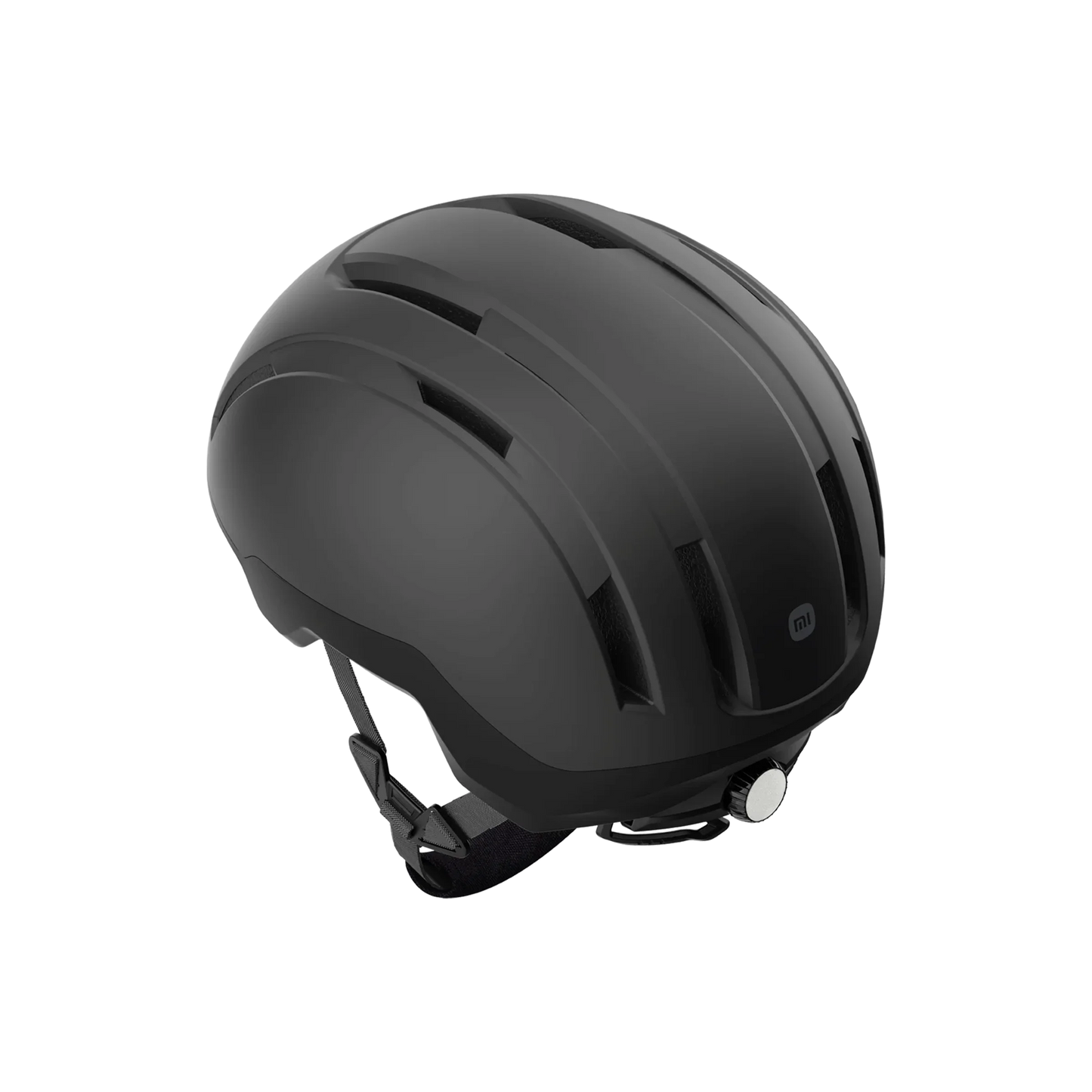 Xiaomi Riding Helmet