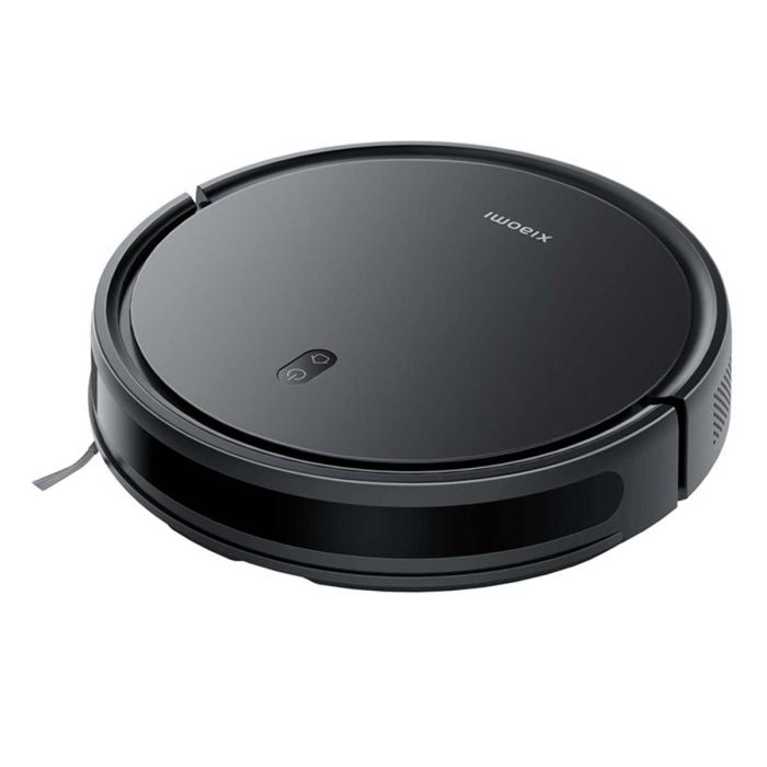 Xiaomi Robot Vacuum E10C