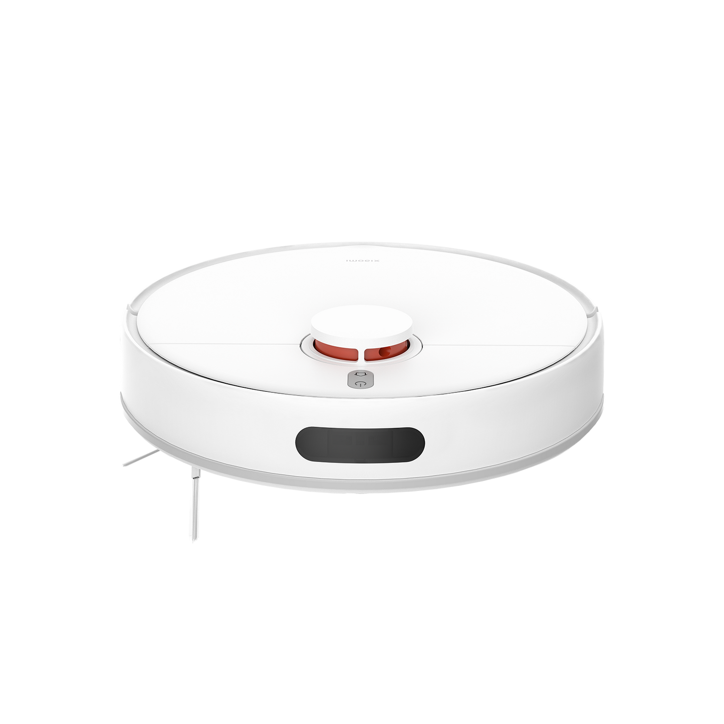 Xiaomi Robot Vacuum S40C