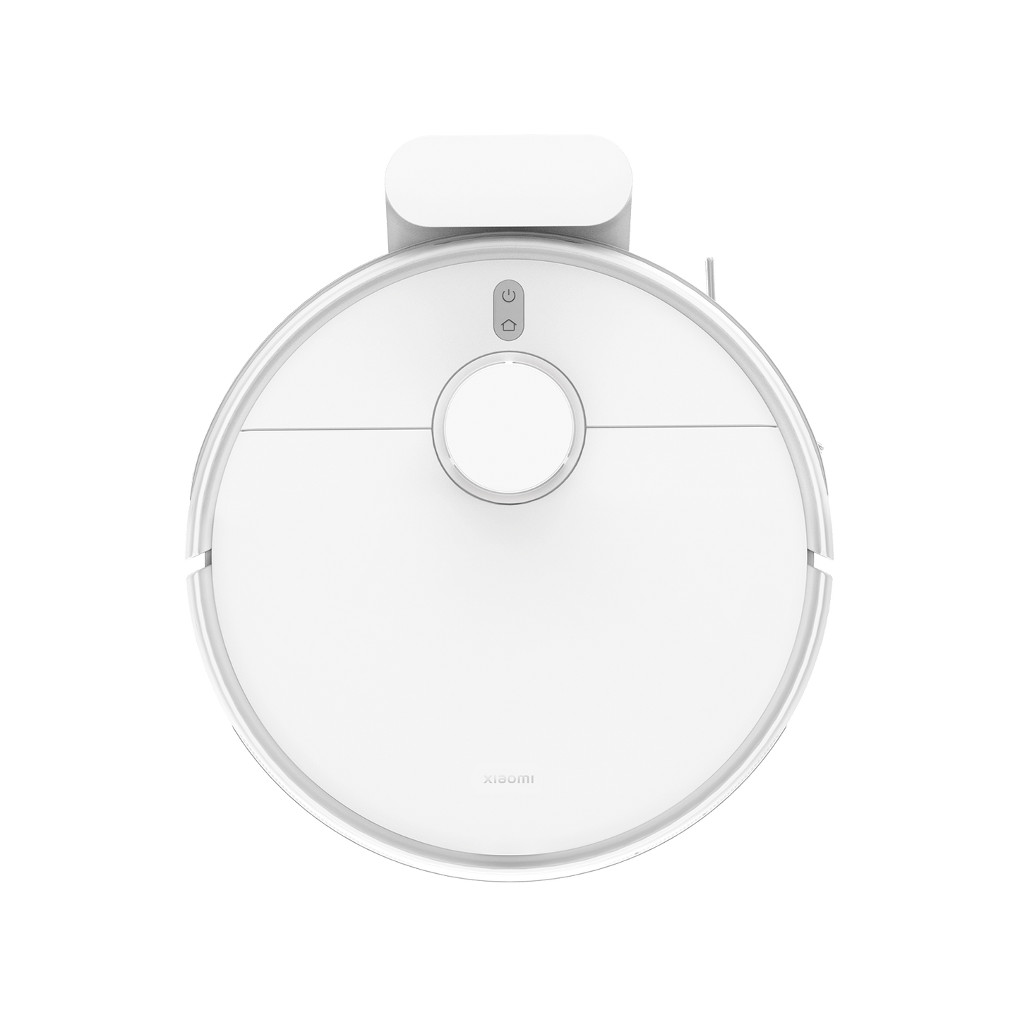 Xiaomi Robot Vacuum S40C