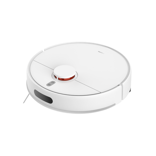 Xiaomi Robot Vacuum S40C