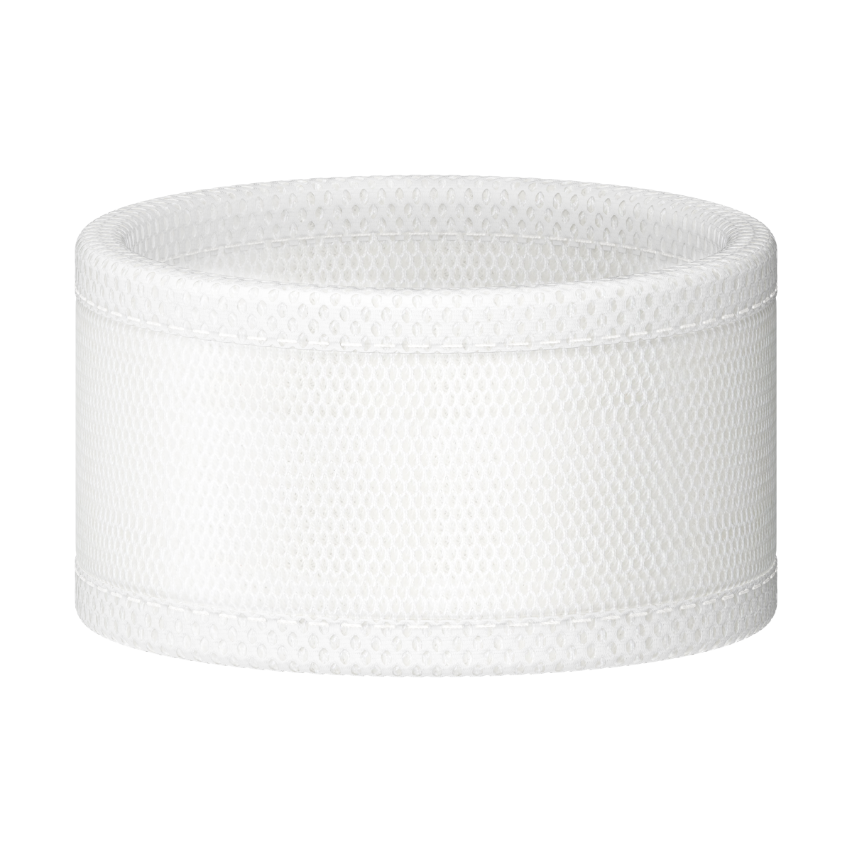 Mijia Smart Evaporative Humidifier Pro Filter